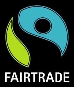fair trade