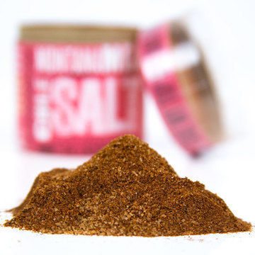 montana mex seasoning