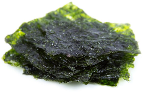SeaWeed_600x600_3
