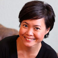 Aihui