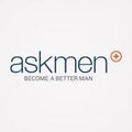 Ask Men