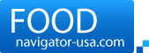 Food Navigator USA