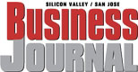 Silicon Valley Business Journal