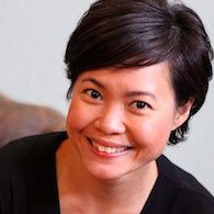 Aihui