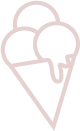 Aihui_icon