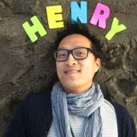 Henry