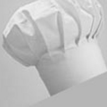 homebloggingchef