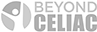 Image of Beyond Celiac Logo