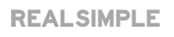 <span class="translation_missing" title="translation missing: en.homepage.index.real_simple">Real Simple</span>