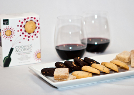 Cookies_and_corks_wine_pairing_cookies_thumb