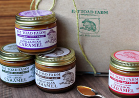 Fat_toad_farm_goat_milk_caramel_thumb