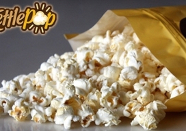 Kettlepop_kettlecorn_thumb