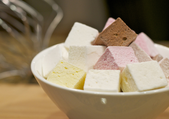 Lil_puffs_artisan_marshmallows_thumb