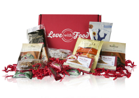 Lovewithfood_box_thumb