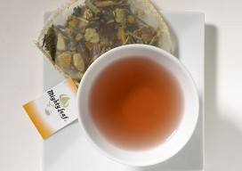 Mighty_leaf_citrus_tea_thumb