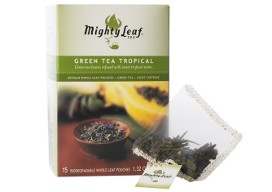 Mighty_leaf_green_tea_thumb