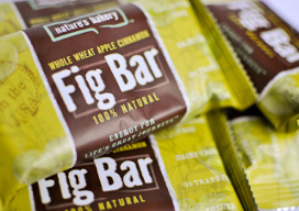 Natures_bakery_fig_bars_thumb
