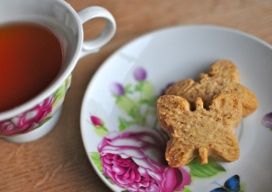 Nikkis_cookies_cinnamon_shortbread_thumb