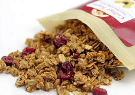 Nuts_about_granola_pbnj_granola_thumb