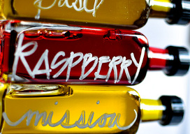 Oliovera_olive_oil_thumb