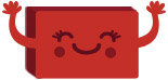 Happy box