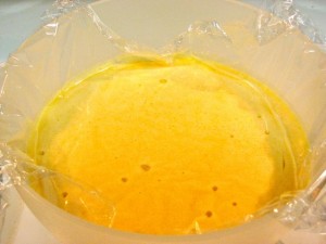 how to make french crepes