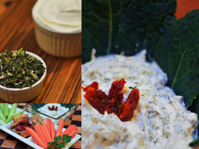 gourmet cupboard appetizers mixes - love with food