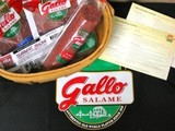 Salame_prize_640-300x222_thumb