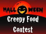 Halloween_contest_img_thumb