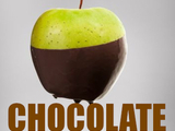 Chocolate_pear_words_thumb