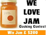 Welovejam-contest-banner160x20_thumb