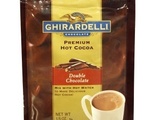 Ghirardelli-hot-cocoa_thumb