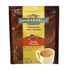 Ghirardelli-hot-cocoa_tiny