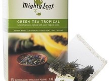 Green_tea_tropical_tea_pouches_thumb