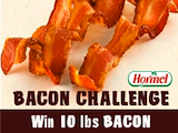 160x120-bacon-contest-banner_thumb