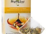 Chamomile_citrus_tea_thumb