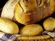 Guiness Bread