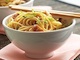 Pastieri (spaghetti Pie)