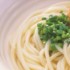 Pastieri (spaghetti Pie)