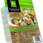 Nasoya Cubed Tofu
