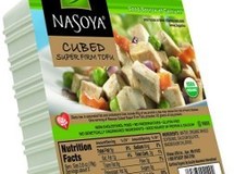 Nasoya-tofu-cubed_thumb