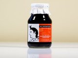 Pom_teriyaki_sauce_thumb