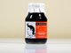 Pom_teriyaki_sauce_tiny