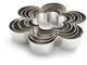 Cookie_cutter_tiny