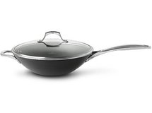 Wok_thumb