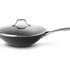 Nonstick Wok