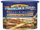 Breadcrumbs_garlic_progresso_tiny
