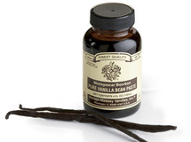 Nielsen-massey Madagascar Vanilla