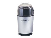 Coffee_grinder_thumb