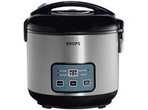 Krups_ricecooker_thumb